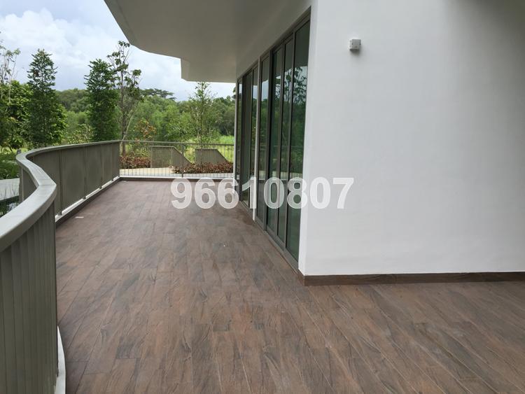 Ripple Bay (D18), Condominium #99962102